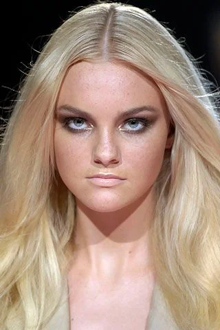 Look 6